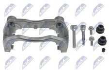 Supporto pinza freno assale - supporto,,