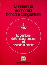 La gestione delle risorse