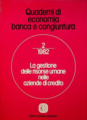 Gestione delle risorse - la,