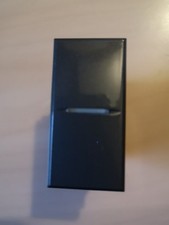 BTicino HS4001 Axolute -