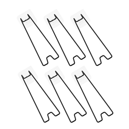 Pcs espositore per cornici - espositore,