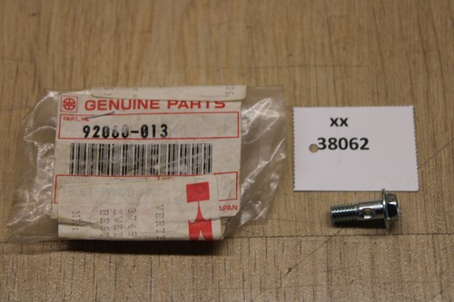 Kawasaki 92060 013 - kawasaki, 92060-013