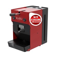 Macchina da Caffè per Cialde