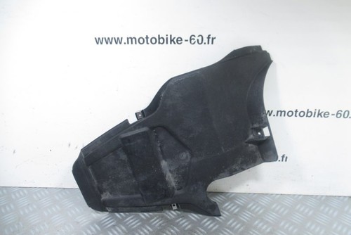 Parafango posteriore gilera - posteriore,
