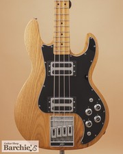 Peavey T-40 basso elettrico