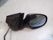 4333 Specchietto retrovisore