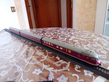 MARKLIN 39080 HO, BR VT 08.5