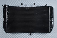 Radiateur Eau Type Origine en