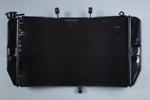 Radiateur eau type origine - origine, en