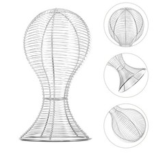  Espositore per cappelli in