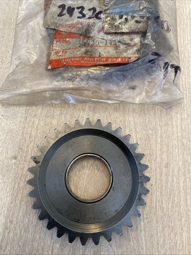 Originale oem suzuki - originale,