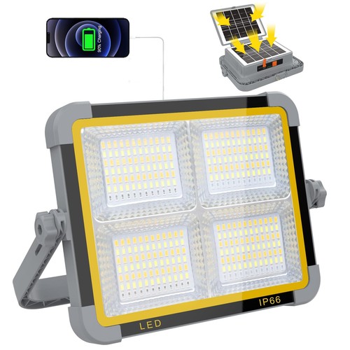 Eray luce lavoro led 150w - da,