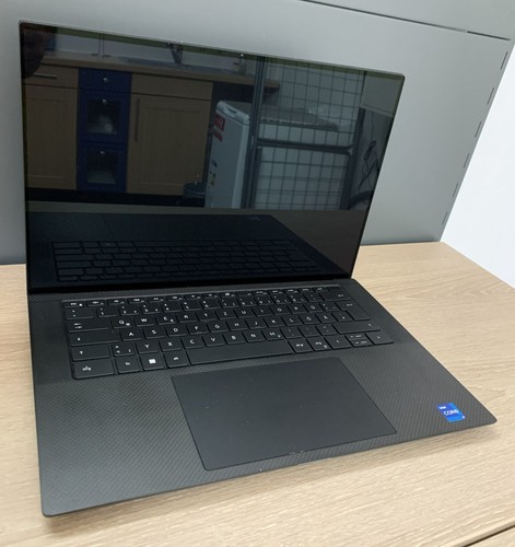 Dell precision 5570 - dell,