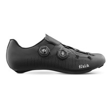 NEW Fizik Infinito R1 Road