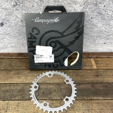Catena Campagnolo 36T 110 BCD