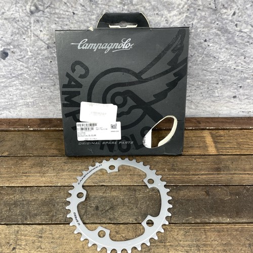 Catena campagnolo 36t - campagnolo, 110