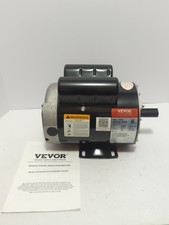 Motore compressore aria Vevor