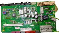 Viessmann LGM29.32A1000