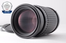 **Quasi come nuovo** SMC