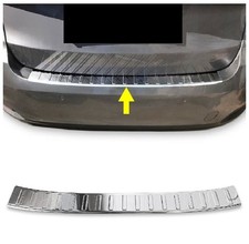 Per FIAT TIPO Berlina 2015-SU