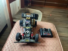 Vintage Anni 80 Taiyo Radio