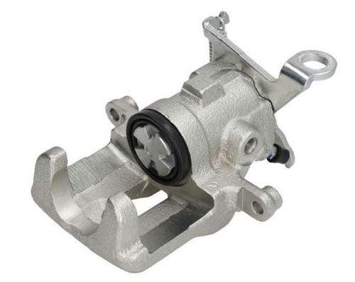 Pinza freno mtr 12107694 - freno, per