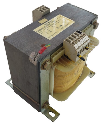 Siemens 4am5941 5at10 - siemens, 4am5941-5at10-0c