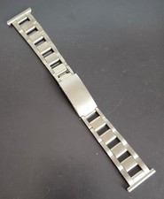 Vintage Brazalete de reloj