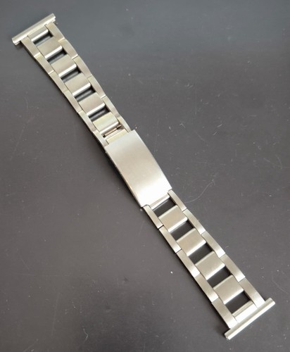 Vintage brazalete reloj - vintage,