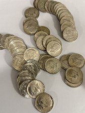 Mezzo dollaro Kennedy