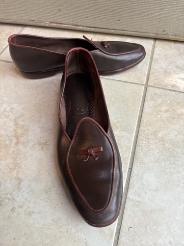 Scarpe belghe taglia - , 7