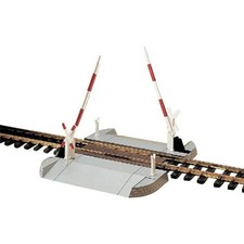 LGB L50650   G Passaggio a