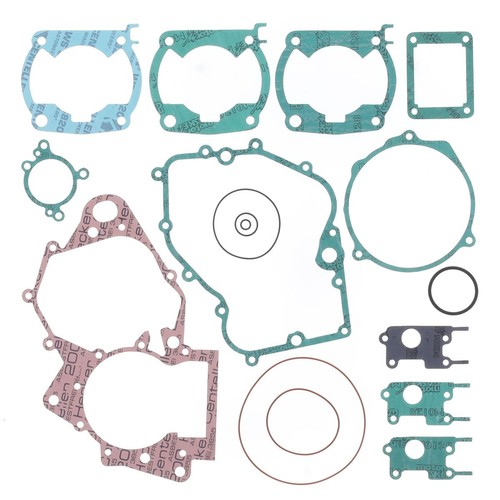 Kit guarnizioni athena - guarnizioni,