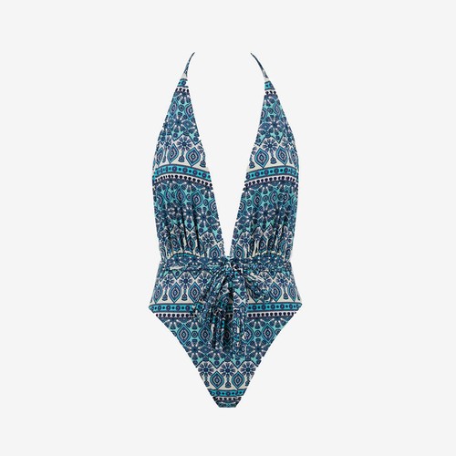 Costume intero mc2 saint - costume,
