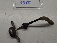 Infiniti QX70 S51 2014