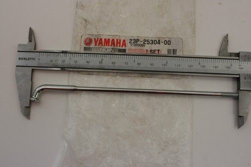 Raggio ruota posteriore - , rear