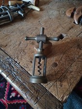 Cavatappi Vintage