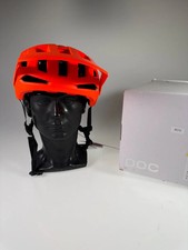 Casco bici POC Kortal Race