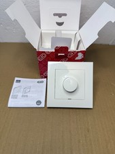 ELKO EKO07278 SmartDim vri