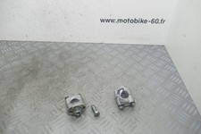 Ponticello Manubrio Zhejiang