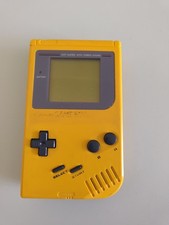 Nintendo Game Boy Classico