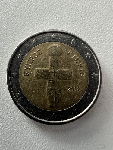 Moneta euro commemorativa - moneta, commemorativa-