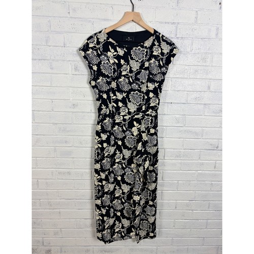 Etro abito tubino donna us - abito,