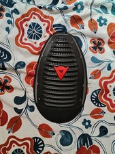 Protezione per schiena