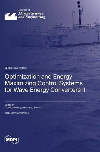 Optimization and energy - optimization,