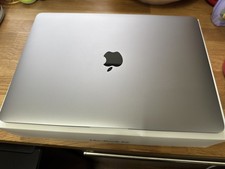 Apple MacBook Air M1 512 GB 8