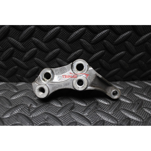 K68148387aa supporto motore - k68148387aa,