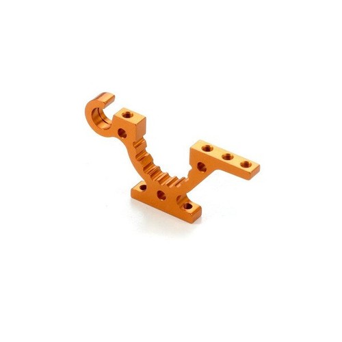 Xray 302761 alu lower - t4,