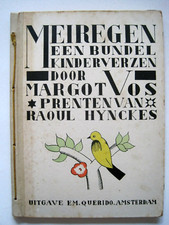 Meiregen een - -(può, piovere)-een