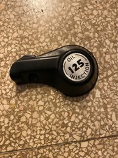 Cagiva Elefant e Aletta Rossa 125 codice 31699 carter originale